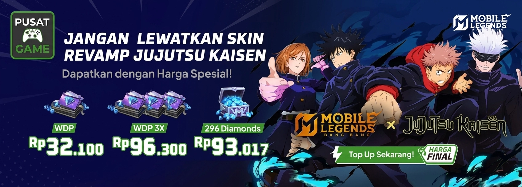 ALT_BANNER_1