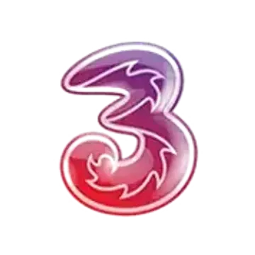 Tri