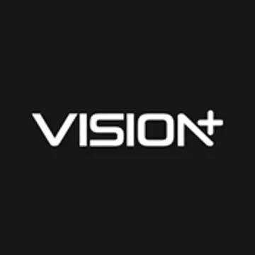Vision+
